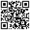 QR Code Handyversion