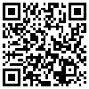 QR Code Handyversion