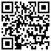 QR Code Handyversion