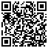 QR Code Handyversion