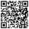 QR Code Handyversion