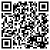 QR Code Handyversion