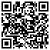 QR Code Handyversion