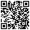 QR Code Handyversion