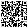 QR Code Handyversion