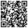 QR Code Handyversion