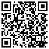 QR Code Handyversion