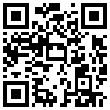 QR Code Handyversion