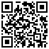 QR Code Handyversion