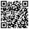 QR Code Handyversion