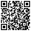 QR Code Handyversion