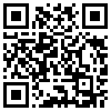 QR Code Handyversion