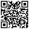 QR Code Handyversion