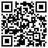 QR Code Handyversion