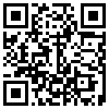 QR Code Handyversion