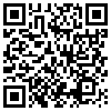 QR Code Handyversion