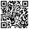 QR Code Handyversion