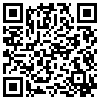 QR Code Handyversion