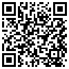 QR Code Handyversion