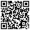 QR Code Handyversion