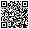 QR Code Handyversion