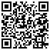 QR Code Handyversion