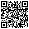 QR Code Handyversion