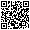 QR Code Handyversion