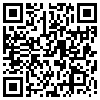 QR Code Handyversion