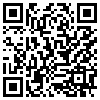 QR Code Handyversion