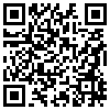 QR Code Handyversion