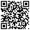 QR Code Handyversion