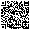 QR Code Handyversion