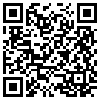 QR Code Handyversion