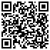 QR Code Handyversion