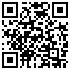 QR Code Handyversion