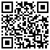 QR Code Handyversion