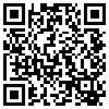 QR Code Handyversion