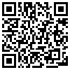 QR Code Handyversion