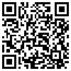 QR Code Handyversion