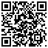 QR Code Handyversion