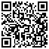 QR Code Handyversion