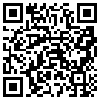 QR Code Handyversion