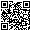 QR Code Handyversion