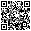 QR Code Handyversion