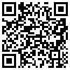 QR Code Handyversion