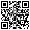 QR Code Handyversion