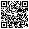 QR Code Handyversion