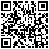 QR Code Handyversion