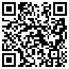 QR Code Handyversion